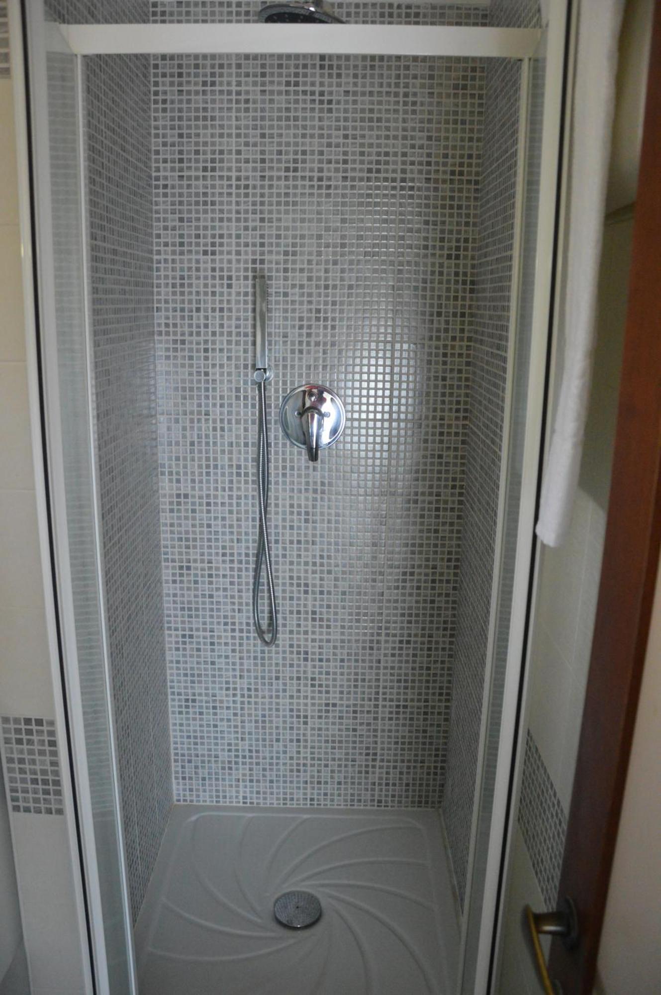 Hotel La Bussola Lido di Jesolo Room photo